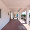 Отель OYO 28658 The Swarg Residence, фото 9