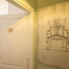 Отель Macchiato Suites, фото 40