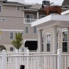 Отель Hershey Motel, фото 14