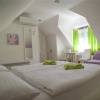 Отель Villa Lika Annex, фото 20