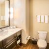 Отель Holiday Inn Express Wichita South, an IHG Hotel, фото 10