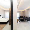 Отель Flat With Shared Pool Hammam and Sauna in Alanya, фото 14