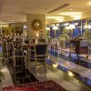 Отель Royal Savoy - Ocean Resort - Savoy Signature, фото 23