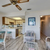 Отель Summer Breeze 312 1 Bedroom Condo by RedAwning, фото 12