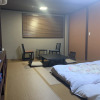Отель Tokiwa Ryokan, фото 3