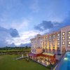 Отель Welcomhotel by ITC Hotels, Bhubaneswar, фото 16
