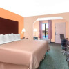Отель Days Inn Moulton, фото 7