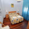 Отель Apartment in Arnuero, Cantabria 102904 by MO Rentals, фото 7