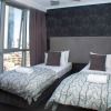 Отель GCA Chevron Renaissance, фото 8