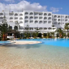 Отель Sentido Aziza Beach Golf & Spa - Adult Only, фото 21