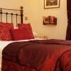 Отель Two Bridges Hotel, фото 5
