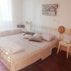 Отель Apartment and Rooms Vilma, фото 3