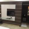 Отель The Galaxy Resort Bahadurgarh, фото 5