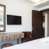 Отель Çınar Erdoğanlar Otel, фото 4