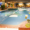 Отель RIN Grand Hotel, фото 13