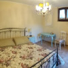 Отель B&B l'Agrifoglio di Assisi, фото 10