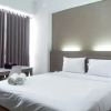 Отель Scenic Studio Apartment at Taman Melati, фото 3