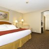 Отель Holiday Inn Express Onalaska (la Crosse Area), фото 34