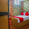 Отель OYO 296 Subine Guest Inn, фото 8
