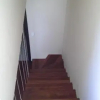 Отель Casa Chaquiñan, фото 12