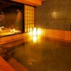 Отель Dormy Inn Kumamoto Natural Hot Spring, фото 40