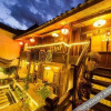 Отель Lishui Tianjing Inn - Lijiang, фото 3
