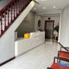 Отель Pinglu Yuebanwan Business Hotel, фото 5