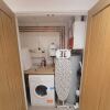 Отель Lux 1 Bed Flat In The Heart Of Rochester, фото 19