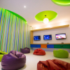 Отель Buenaventura Grand Hotel & Great Moments - All Inclusive, фото 15