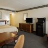 Отель Holiday Inn Express Naperville, an IHG Hotel, фото 2