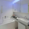 Отель Swiss Luxury Apartments, фото 10