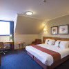 Отель Holiday Inn Luton South - M1 Junction 9, фото 3