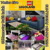 Отель C U Homestay Bukit Indah, фото 10