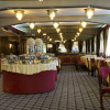 Отель Imperial, фото 22