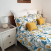 Отель Immaculate 1-bed Studio in Bognor Regis, фото 9
