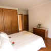 Отель Apartment With 2 Bedrooms in Sâo Martinho, Funchal, With Furnished Balcony and Wifi, фото 6