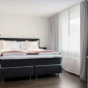 Отель Best Western Hotel Vrigstad Vardshus, фото 7