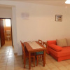 Отель Apartments Emil, фото 4