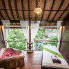 Отель Sanctoo Suites and Villas, фото 17