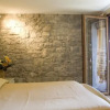 Отель Casa In Pietra, фото 5