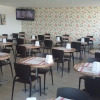Отель Salone Hotel, фото 9