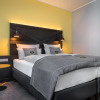Отель Holiday Inn - the niu, Fury Aschheim Messe, an IHG Hotel, фото 23
