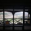 Отель Hindukush Heights Chitral, фото 19