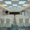Отель Dongguan Haili Hotel, фото 16