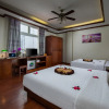 Отель Phuong Ngoc Hotel, фото 5