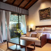 Отель Kayumanis Yangshuo Private Villa & Spa, фото 6