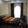 Отель Guest House Otdyh u Morya, фото 5