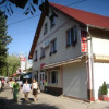 Отель Pensiunea Sebastian, фото 11