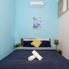 Отель Sky Harbour Hostel Da Nang, фото 8