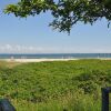 Отель Skaerven Beachfront Condos and Cottage, фото 46